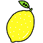 lemon